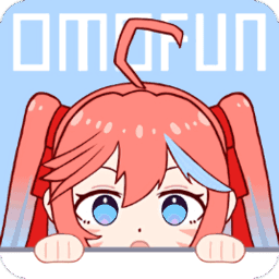 OMOFUN最新版本下载｜Omofun动漫官方入口 免费追番追漫APP